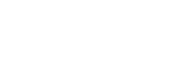 在英国怎么看哔哩哔哩 - UNBLOCKCNTV